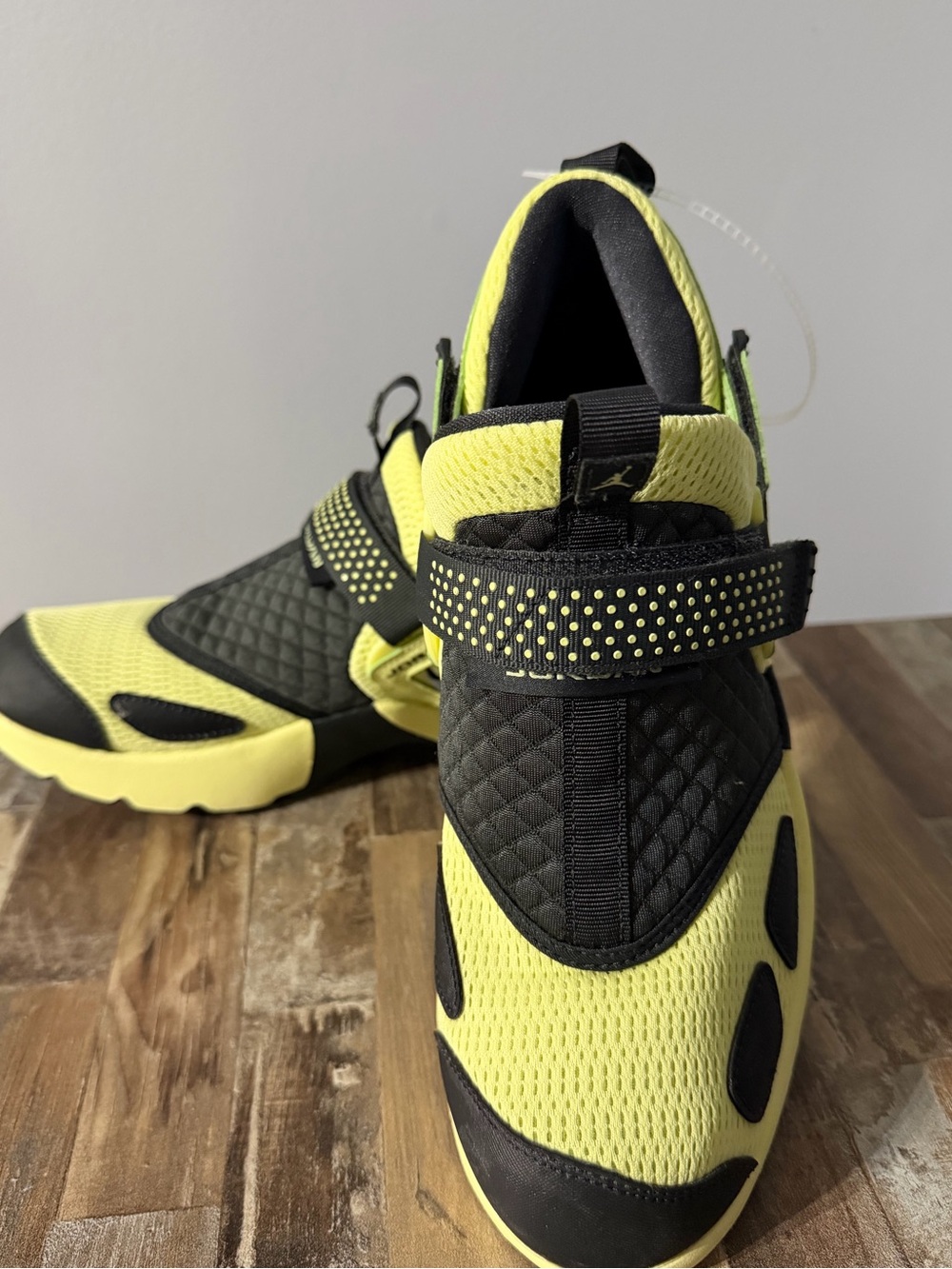 Jordan Trunner LX Women's sneakers HQ2164-302